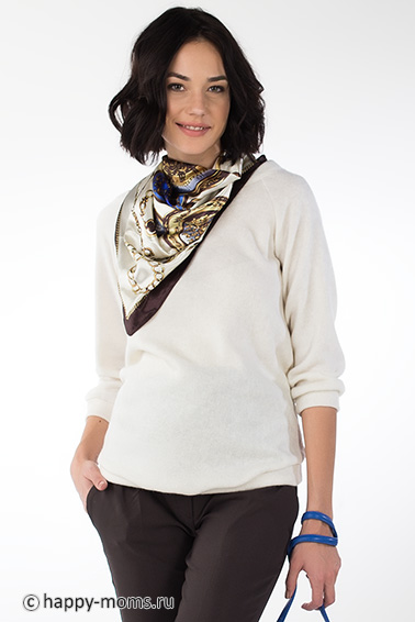 ���� �������.�������� ������ ��� ���������� � �������� ��� �� ����� ����� �� �� Happy-moms. �������� �������� ��