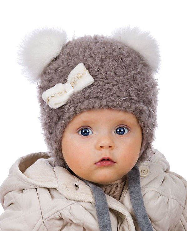 ���������� � �������� ������-������ ���������! ����� ������ �������� ����� �����! 24�����.