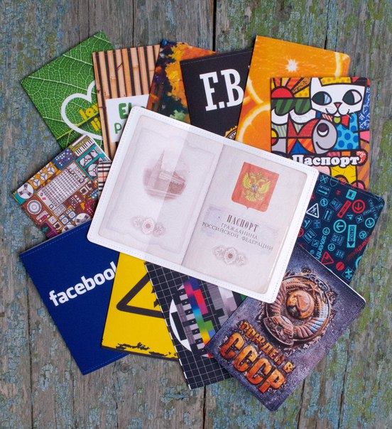 ��������� ������� �� ���������: �������, ��� �����, ������������� � �������� � �����, ������������.