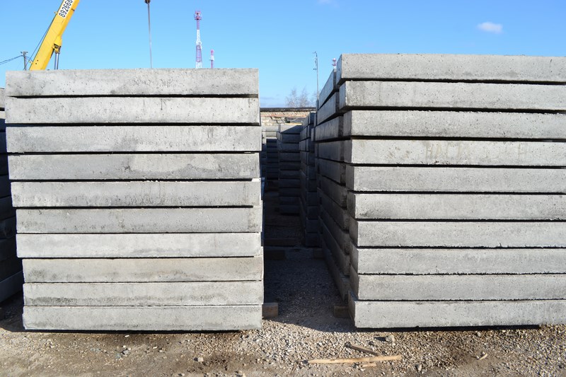 ��������� � �������� ������������ ����� �������� ���������