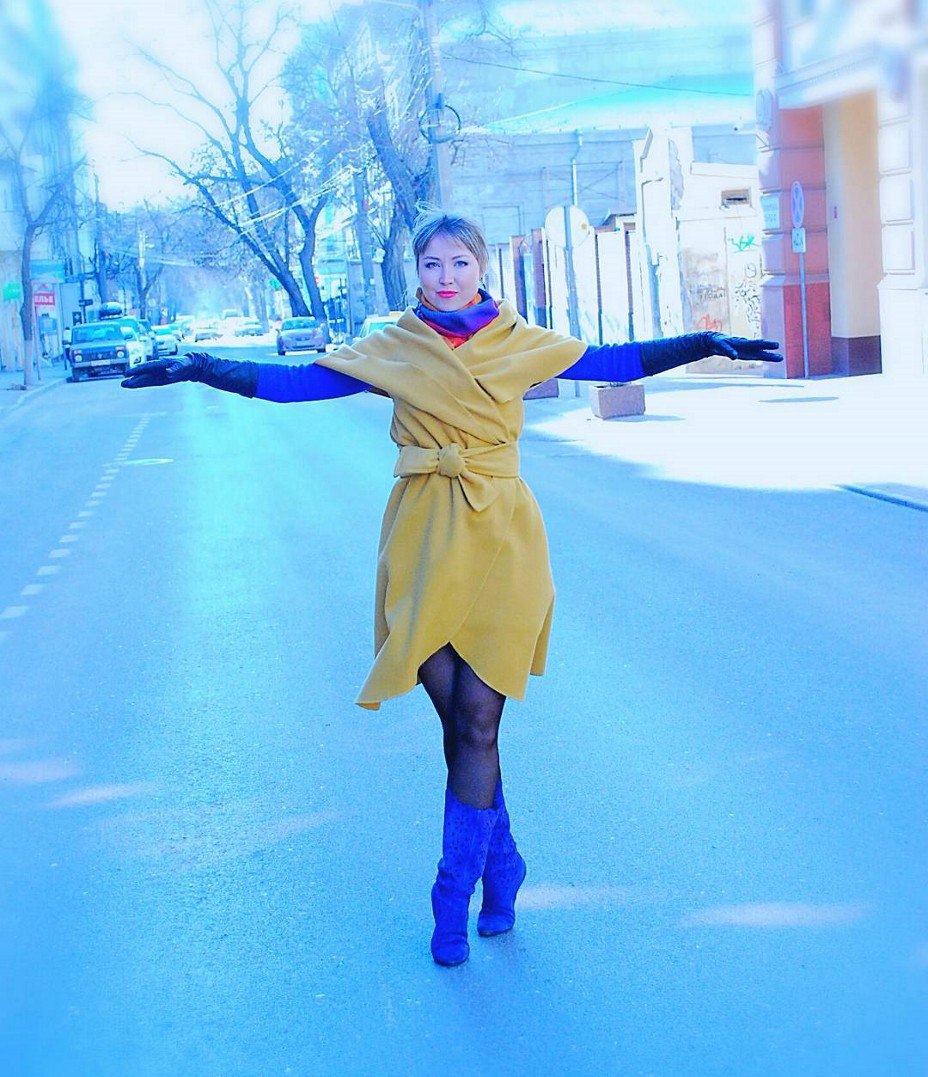 ���� �������.�����! ���������� ���� ����� � ����������� � ������ - �����������.