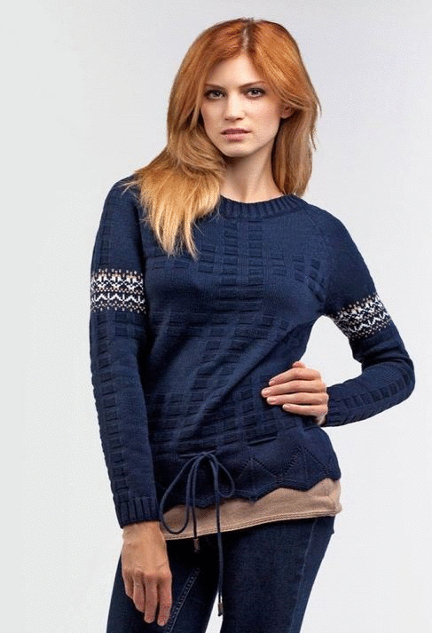 ��������� ����� � �����! ������ � ������� �������� ������� �������� �� �������� ������