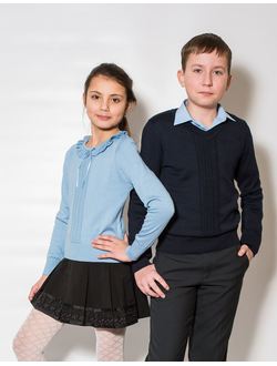 ������� - �������, ������������ � ������� ��������: ������, �������, ���������. ������� �� 72! ����������! ���������� ����!