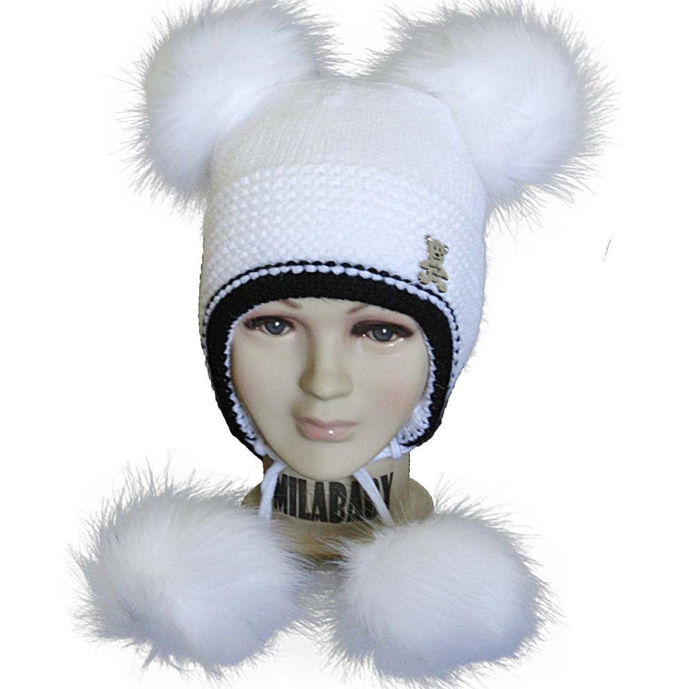 ���� �������.������� ������� ����� - ����, ���� �� 70 ���.����� 2