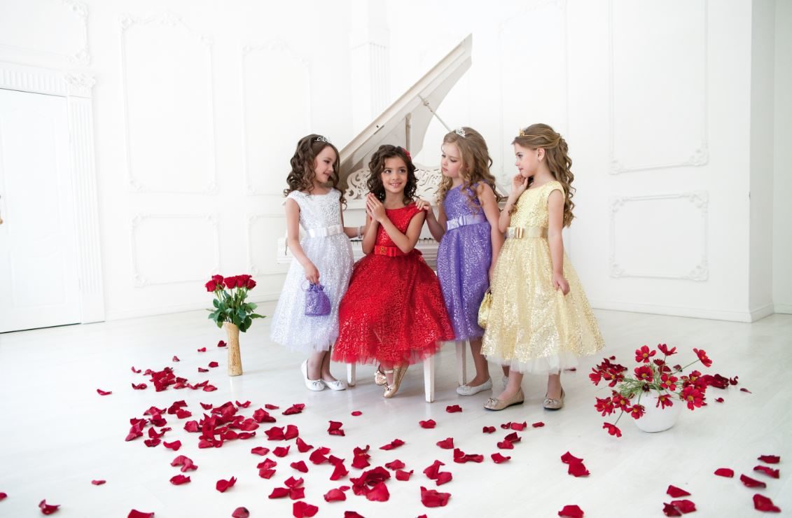 �������� ����� � �������� ������ �� ������@. �����-17