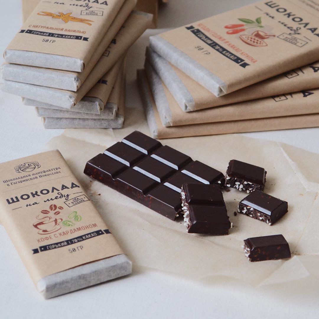 ����� ���-������ ������?))) ��� �������� ������� ������� ��� ������! ������� ��� ��������� ������� :)