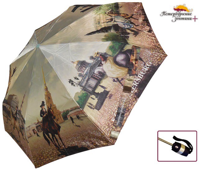 ����������� �.�.�.�.�.�.�.�.�.�.�.� ������ - ������������� �0�����!!! ��������� � ������������ �����!!! �������