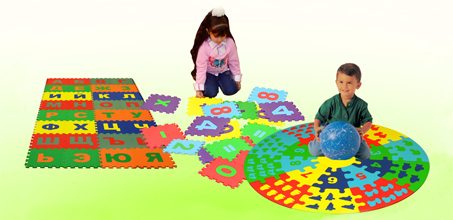 �������-����� � ������ ��� - ������� ���