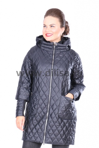 ���� �������. ���������� ������� ������� ������ - ������, ��������, ��������-4. ��� �����! 