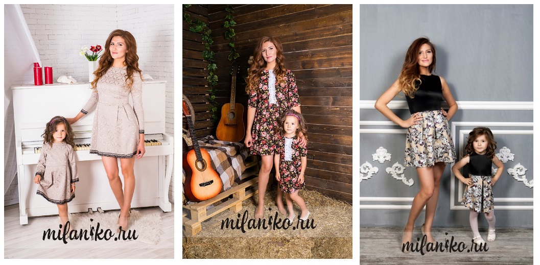 ���� ��� �� ������� � 9.00