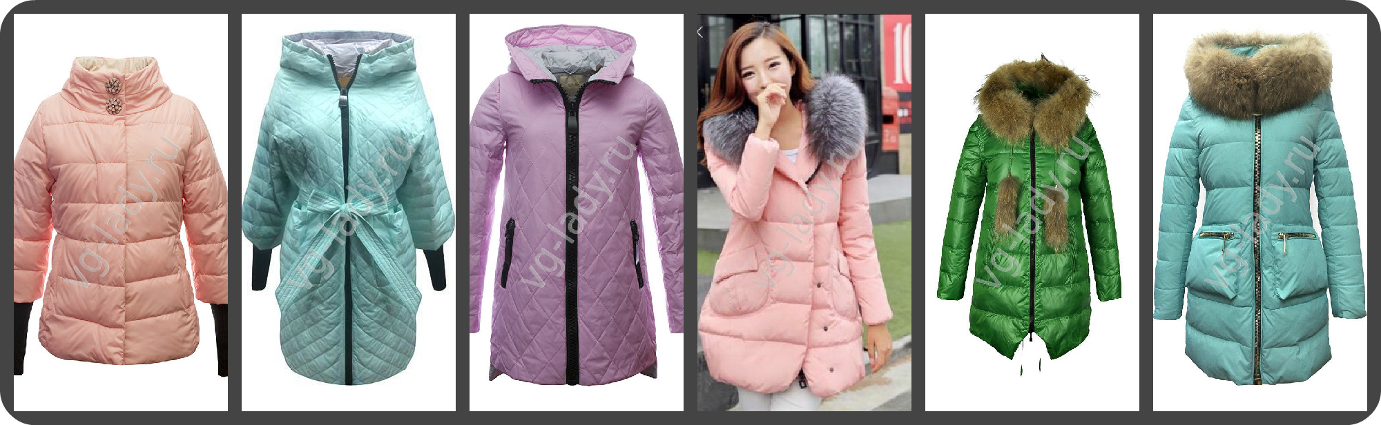 ���� �������. ���������� �������� �������� , ������ �������� , ����� ����� , ������ � ����� . ������ ������ ������ � ����� ����� ���������!������� 42-52 .���� ����� ����. ����� 4.