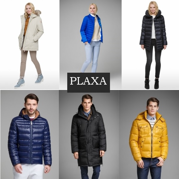 ������� ������ Pl�ks@ - 22. ������� � ������� ���������. ������, ��������, �������, ���������� ������, ��������. ��������� ���������� - ��� �����! ��� �����.