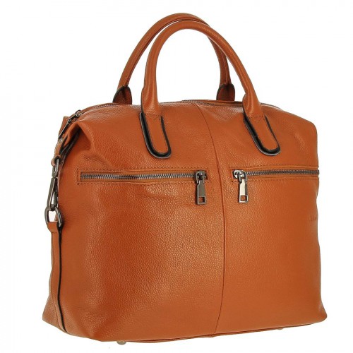 ���� �������. �����-��������. ���� � ������! ������� ����� ����� ��������� �������. ���������� �� 101 ������! ����� ������� ���������.����� 48