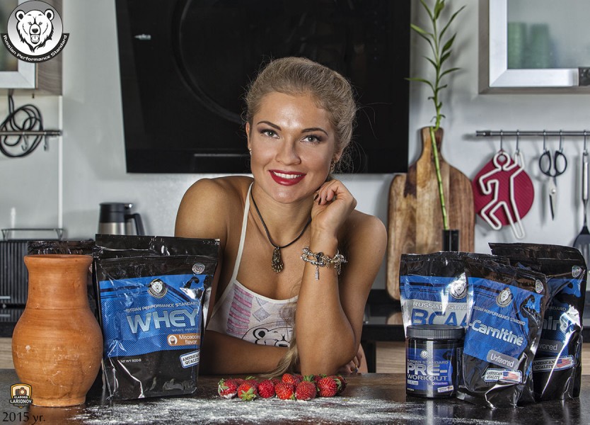 RPS - ���������� ������� ������� �������� �� ������������� �����! ����� ������� ��������, �������, �������