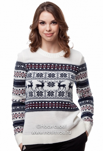 ��������� ������� � ������� � �������������� �������.