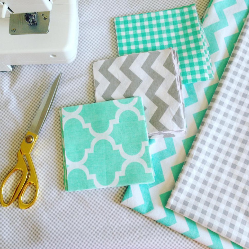 ���������� ����������! 100% �0������ ������ ��� ����������� �����, ������, ��������, ����� �����, ������ � �������