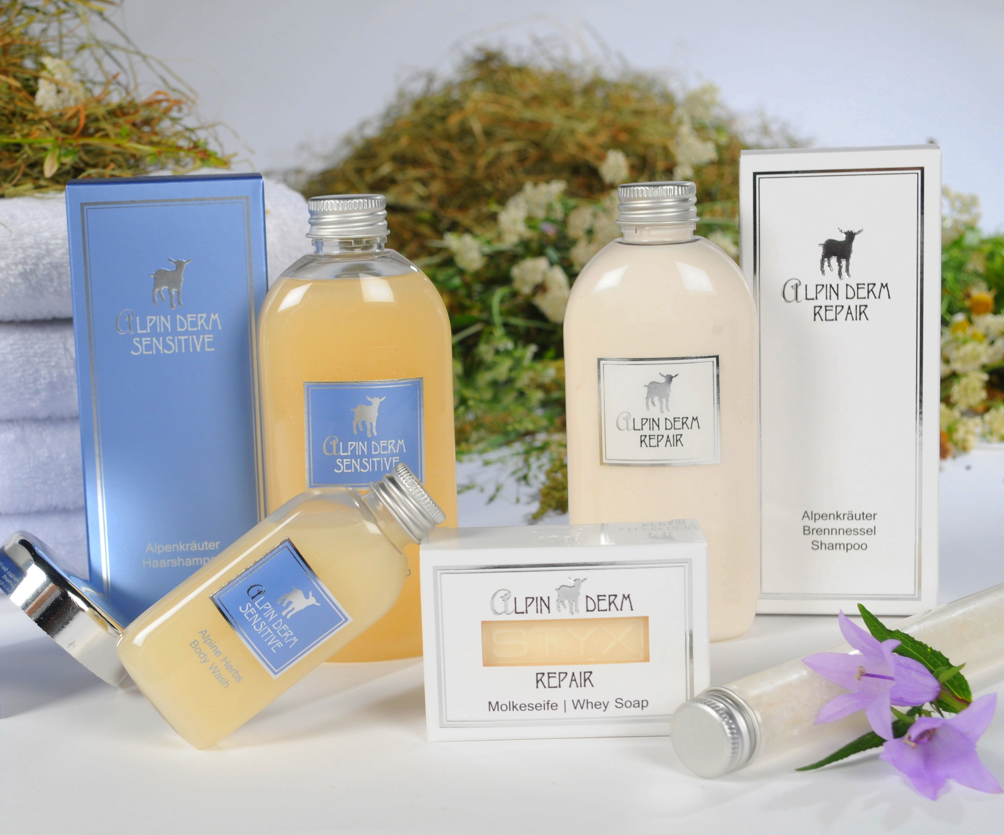 $TYX - 100% ����������� ������� ����� � ��������� ���������, ��������� �� ��������� ��������, ����������� �����������! ����������� ������� ��� ����������� ������! ����� 5.