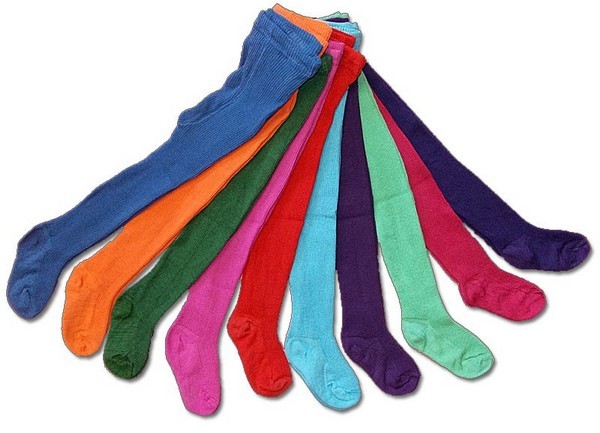 ���� �������. ����� � �������� ��� ���� ����� �� �������������� �����. ������, �o���o��e�c�, ������k - 37