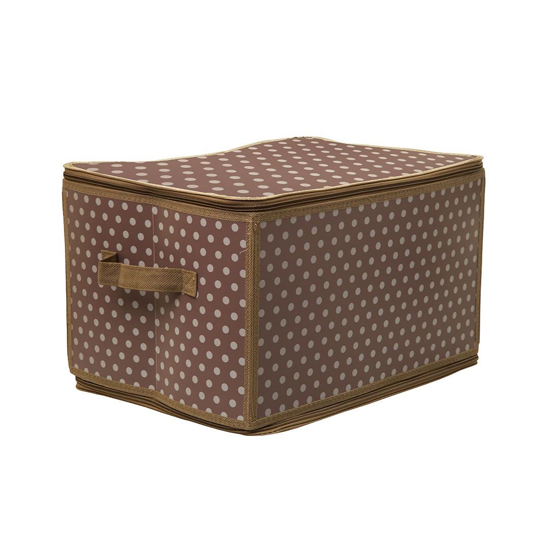 ���� �������. �������� ������ ��� ��������, �����������. �������, ����� �������������, ��������� ��� �����. ��������� ������� � ��������� �����. ������ ������������ �������� � H@ndy H0me. ������������ �������!!!