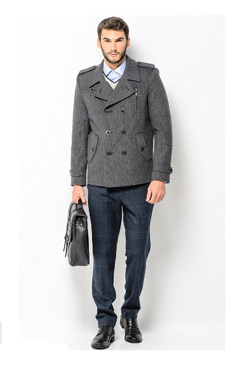 ���� �������. ����� �������� � ������������� ������������ ������� ������ S@iny! �����-����-2016/17, ������ �� 44 �� 60 �������, ��� �����. ����� 40.