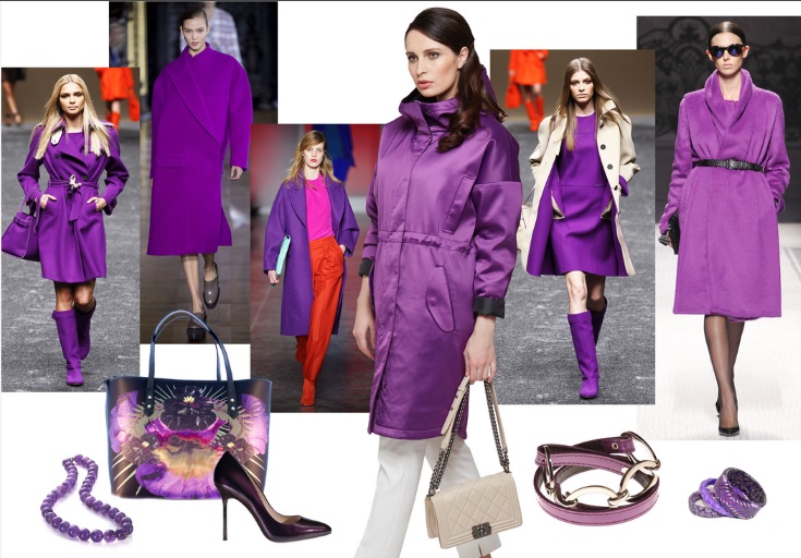 ����������� � � � � � � � � � �!!!! ����������� ����� ������� ������ Gold&ziss. ����������� ����, ��������� �������. ������ �� 60% �� ����! �� 900 ���. � 10-15 ��� ������� �������!!!