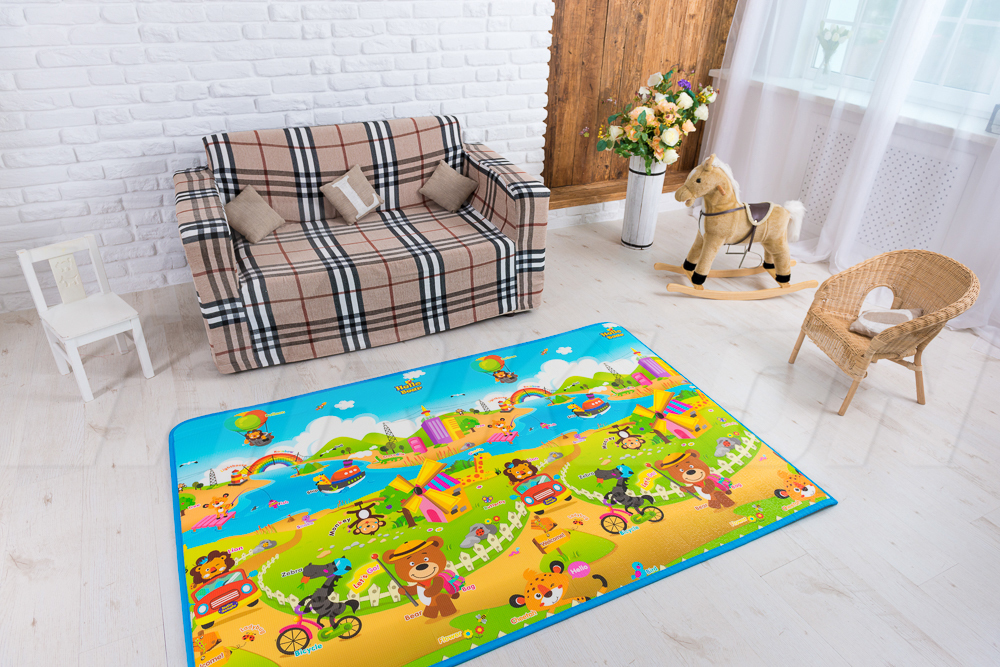 ������� �0������� �0����� Parklon!!! ������������ ������� �����! �������� ��� ����������!!! ����� ���������! ������