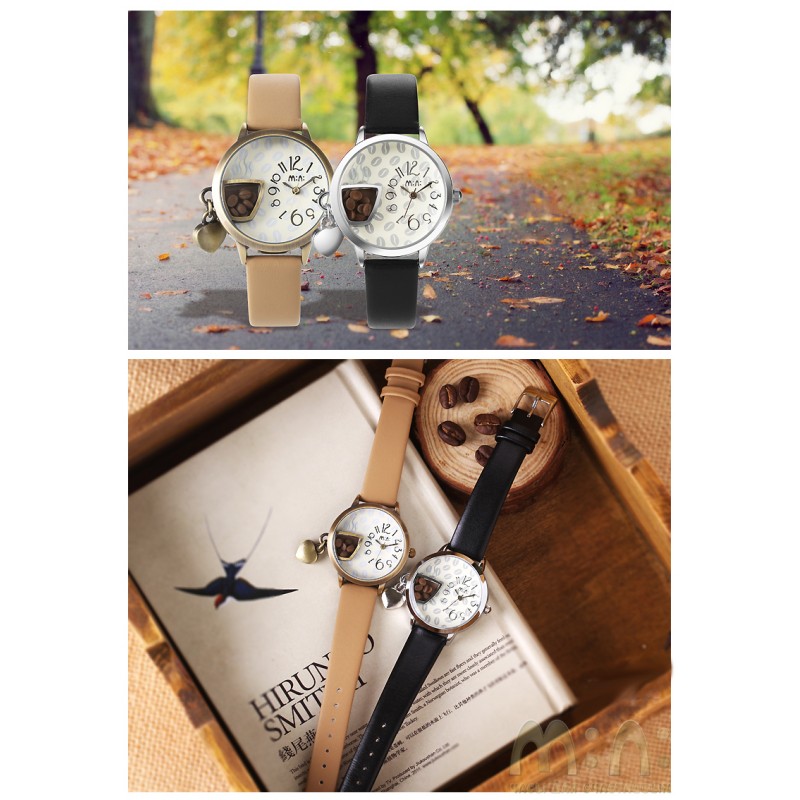 ���� �������. ���� MiniWatch, ��� ������������ ���������. ������ � ���� ���� ��� ����������. � ��� �� ���������� ���������� ����. ����� 24