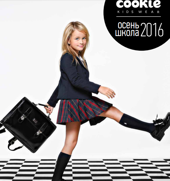 ���� �������. ����� ������ �� �������� �����! ��������� ������� ������ Cookie! ����������� ��� � ����������� ��������. ��� �����. ���� ����������! ������ ������������� ������