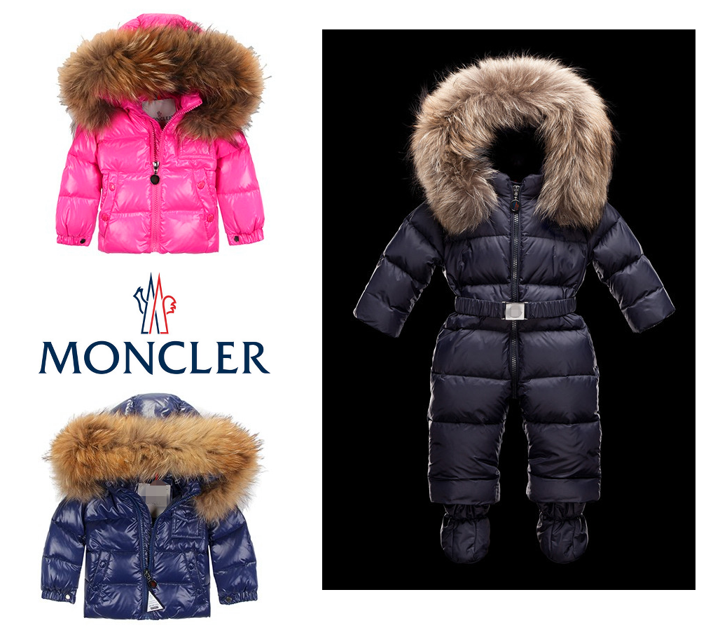 ���� �������. �������� Moncler, Canada Goose � Bogner ����� ������ � �������� �� ���� ��� �����! ���� ������ ����