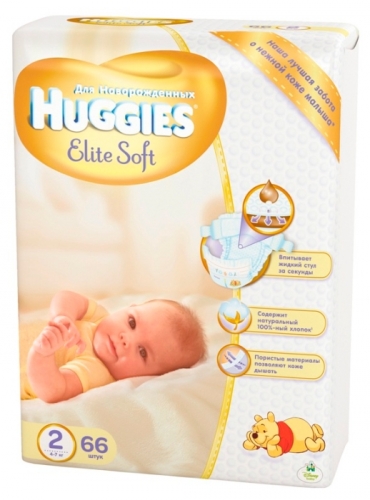 �������� ���! Huggies - ���������� � �������, ��������� ����� � ������� � ����� ������)- 13 � �������- Beffys