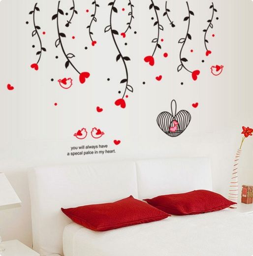 ���� �������. ������ ������������ � ��������� ��������! ����������� �������� - �� 120 ������ (��� ���������, �������, �����, �����); ���������; ����-��������. � ��� �� ������� (����������, �������, 3D)! ������� - ���������� �������!