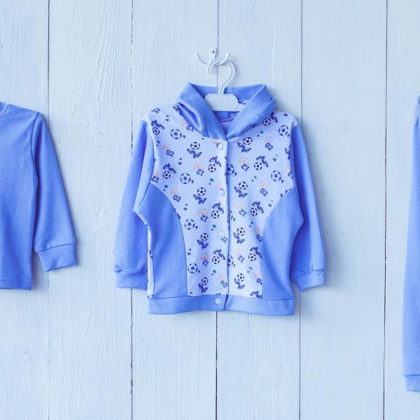 ���� �������. �������� - ������� ������ �� ������� �� �����. ������� � ��������! ���������� ����� Beverly Kids. ���� 17.