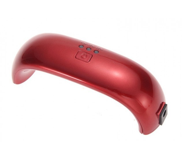 ���� �������. LED ����� 9 ���� - 380���!!!!!