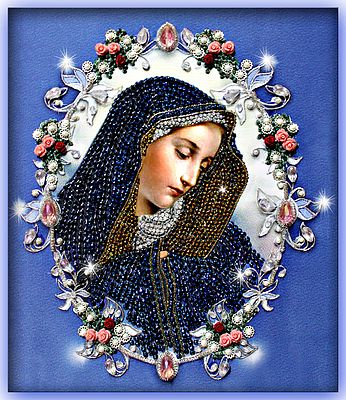 ���� �������. ��� ��������� ��������� ��������� - ���������� ����� � ������� �� ����������� ������ �������������� �������!