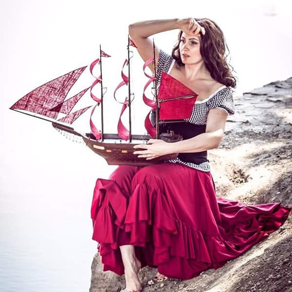 ����� �������� ���� � �������, �� ������ ��������� ���� ...