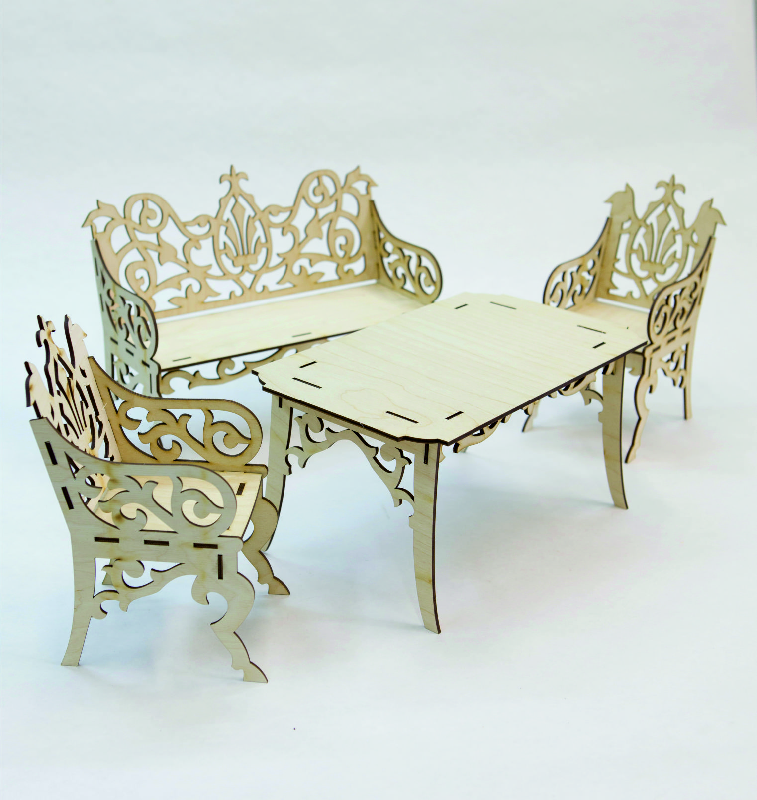 ���� �������. ��������� ������, ��������� ������ ��� ����� �� 10��, 20�� � 30��. ���������, �������. �����. ������� � ��� ��� �� ������!!