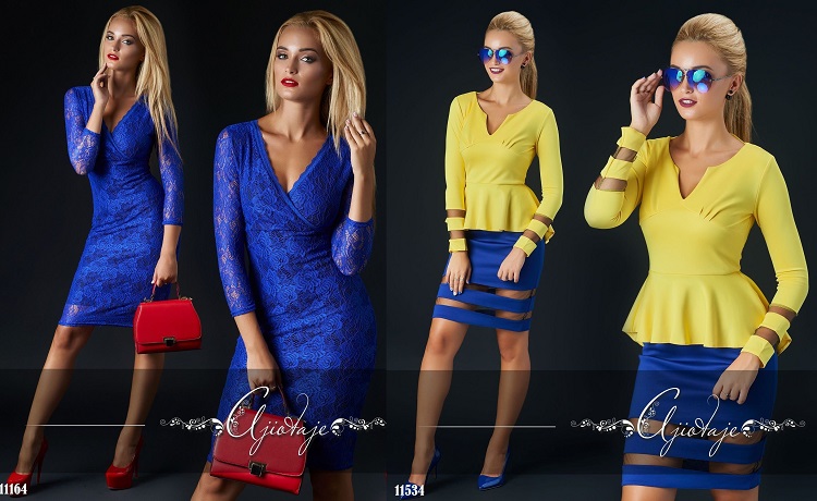 ������� - ����� � ����� �����! �������� �������� � ������� ������� ������! ������� ����� ������� �� 1000 ���.! ����� 8.