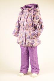 ���� �������. ��������� ���� + ����, ������������� ������, ����� ������� ��� ���������. ������� ������ � ����������������� ���������. ���������� te=rmofi=nn - ������������ ��� ������ ������� ������. ������� 80-156.