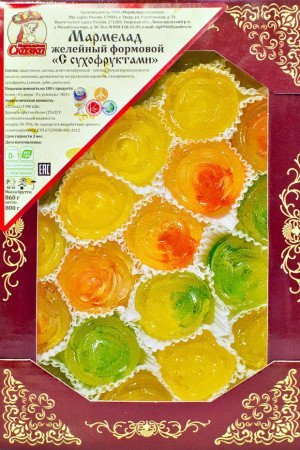 �� ��������, � ������! ��������-���� �� ��� �������. ����������� �������� � �������, ��������!