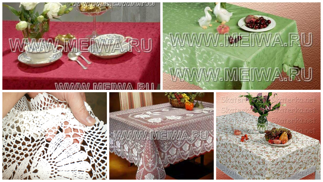 ���� �������. ��������� ��������. ����� �������� ����, ��� ����� ������� �������. ���� ���������� ��������. ���� ��������� �������� �� ���������� ������. ���� ������� ��������. ��� ��� �������! � ���������! ���� ������.