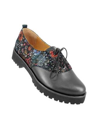 ���� �������. �����������, ����������, ������������ ����� ��������@ �� 1300�. 