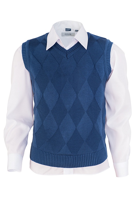 ���� ������� �������.�������� �����:���������� �����, ��������, ���������, �������,����� ����, �������, �������.�@iz�r