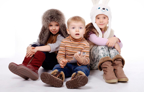 ���� �������: ������� ����� ��� ��������� � ����� � ����! ������� � ������ �������, ������, ������ �� 272,50 ���. ����� 8.