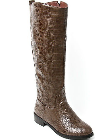 ���� �������: ��������� � �������!!! ����� �� ����� ��������������� �����!!! ����� 8.