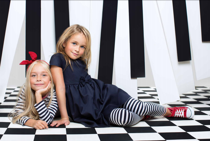 ���� �������. ����� ������ �� �������� �����! ��������� ������� ������ Cookie! ����������� ��� � ����������� ��������. ��� �����. ���� ����������! ������ ������������� ������