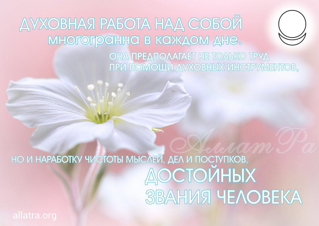 ������ ����������� � ������ ������������� ���������� �������...