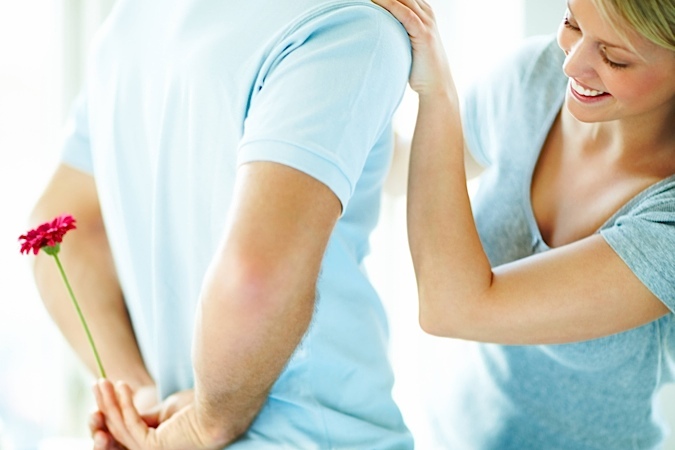 ����� ���� ����� ������ ������� �����������, �� ����� ������� � ������� �� ��� � �� ��������, ��� ����� ����� ���� ������ �������� �����..