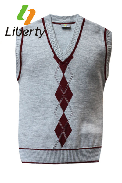 ���������� ������������! ������� � ������� ������� �������� �� ������ �����!