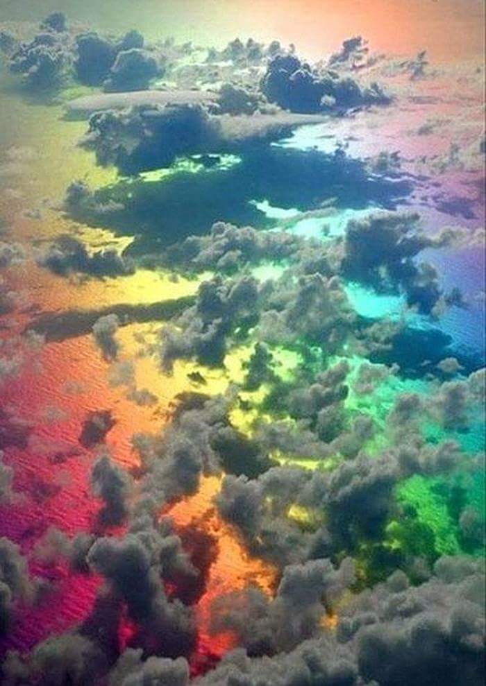 ������ - ��� ������... ������������ ���������!