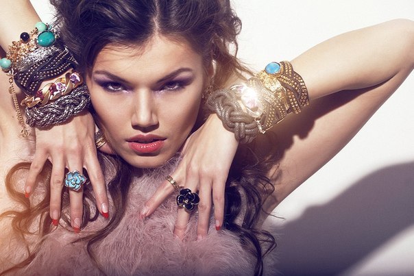 ���� �������.��������� F21,HM,Si�,Claires,Diva. �������, �������, ������, ��������� ��� �����-14